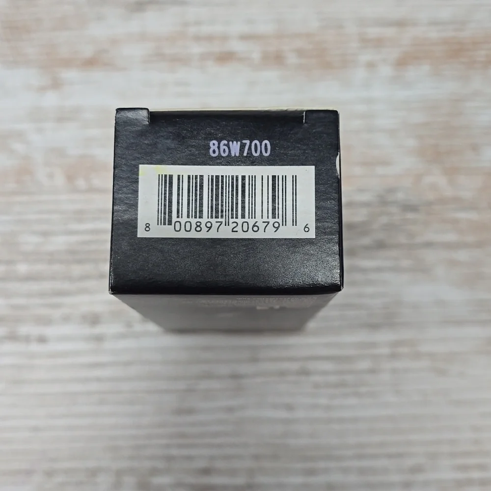 NYX get customizable